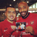 thierry-henry avatar