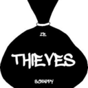 thievesmovement-blog avatar