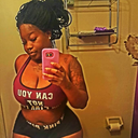 thighstoothick-blog avatar