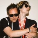 thingsthatexistsomewhere avatar