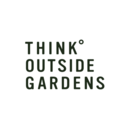 thinkoutsidegardens avatar