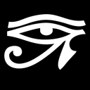 third-eye-thinking-blog avatar