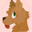 this-hound avatar