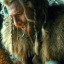 this-is-for-fili avatar