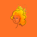 this-teen-is-on-fireee avatar