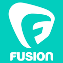 thisisfusion avatar