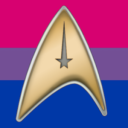 thisisstarfleet avatar