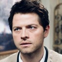 thistle-and-rain-castiel avatar