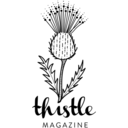 thistlemagazine avatar