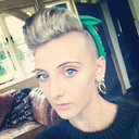 thisworldisfucked avatar