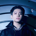 thjkjungkook avatar