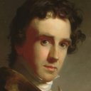 thomas-sully avatar