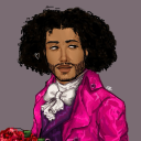 thomasjeffarc avatar