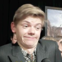 thomassangsterau avatar