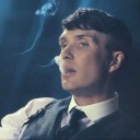 thomasshelby-period avatar