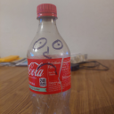 thomasstaples avatar