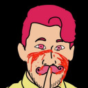 thomothysdoodles avatar