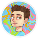 thomsqueblog avatar