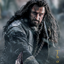 thorindurinsheir-blog avatar