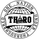 thoroughbredblog-blog avatar