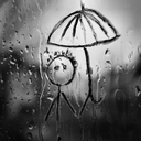 those-rainy-dayzzz avatar