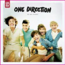 thoseonedirectionfacts-blog avatar