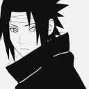 thot-sasuke avatar