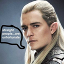 thotlegolas avatar