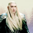 thranduilonly avatar