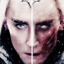 thranduilsassyking avatar