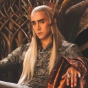 thranduilseyebrows avatar