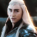 thranduilthings avatar