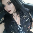 thrashmetaldoll avatar