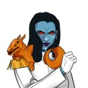 thrawngirl9 avatar