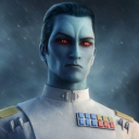 thrawnswife66 avatar