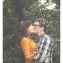 three-cheers-for-lovex3 avatar