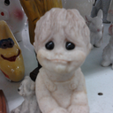 thriftstoresareweird avatar