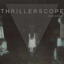 thrillerscope avatar