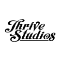 thrivestudios avatar