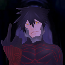 thunderingshizuo avatar