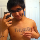 thunderthunderthunder-blog avatar