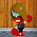 thunderzizi avatar