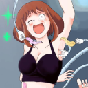 ticklishlittlekitten avatar