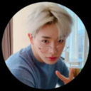 tiddiewonho avatar