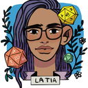 tieflingofcolor avatar