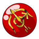 tierrabaldia avatar