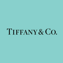 tiffanyandco avatar