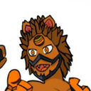 tiger-quartz avatar