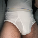 tightywhiteybriefs avatar