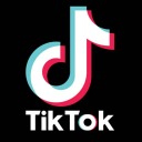 tiktoks-for-your-dash avatar